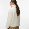 Vmkarla Jacket