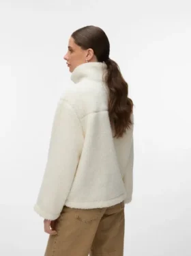 Vmkarla Jacket