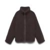 Vmkarla Jacket