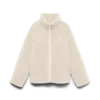 Vmkarla Jacket
