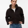 Vmkarla Jacket
