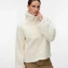 Vmkarla Jacket