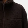 Vmkarla Jacket
