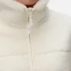 Vmkarla Jacket