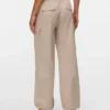 Vmkarlie Mid Waist Cargo Trousers Vmkarlie Mid Waist Cargo Trousers