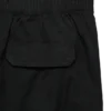 Vmkarlie Mid Waist Cargo Trousers Vmkarlie Mid Waist Cargo Trousers