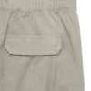 Vmkarlie Mid Waist Cargo Trousers Vmkarlie Mid Waist Cargo Trousers