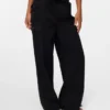 Vmkarlie Mid Waist Cargo Trousers Vmkarlie Mid Waist Cargo Trousers