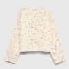 Vmkarly Denim Jacket Vmkarly Denim Jacket