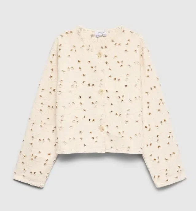 Vmkarly Denim Jacket Vmkarly Denim Jacket