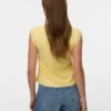 Vmkasey Knitted Top Vmkasey Knitted Top