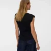 Vmkasey Knitted Top Vmkasey Knitted Top