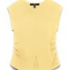 Vmkasey Knitted Top Vmkasey Knitted Top