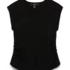 Vmkasey Knitted Top Vmkasey Knitted Top