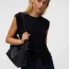 Vmkasey Knitted Top Vmkasey Knitted Top