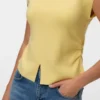 Vmkasey Knitted Top Vmkasey Knitted Top