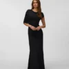 Vmkassandra Long Dress