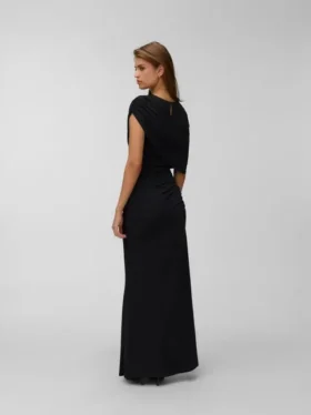 Vmkassandra Long Dress