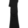 Vmkassandra Long Dress