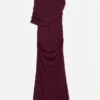 Vmkassandra Long Dress