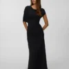 Vmkassandra Long Dress