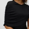Vmkassandra Long Dress