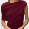 Vmkassandra Long Dress