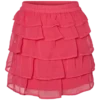 Vmkata Short Skirt