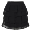 Vmkata Short Skirt
