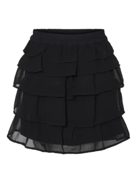 Vmkata Short Skirt