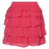 Vmkata Short Skirt