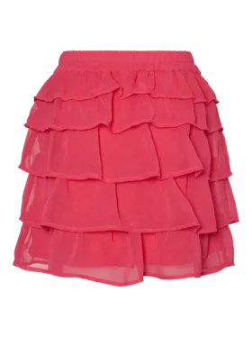 Vmkata Short Skirt