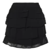 Vmkata Short Skirt