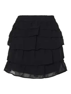 Vmkata Short Skirt