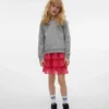 Vmkata Short Skirt