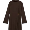 Vmkath Short Dress Vmkath Short Dress
