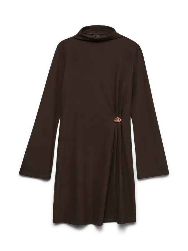 Vmkath Short Dress Vmkath Short Dress