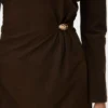 Vmkath Short Dress Vmkath Short Dress