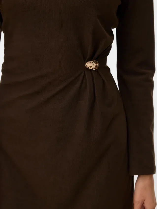 Vmkath Short Dress Vmkath Short Dress