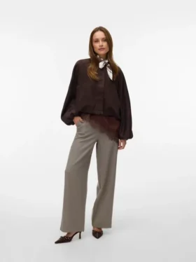 Vmkathy Otw Bomber