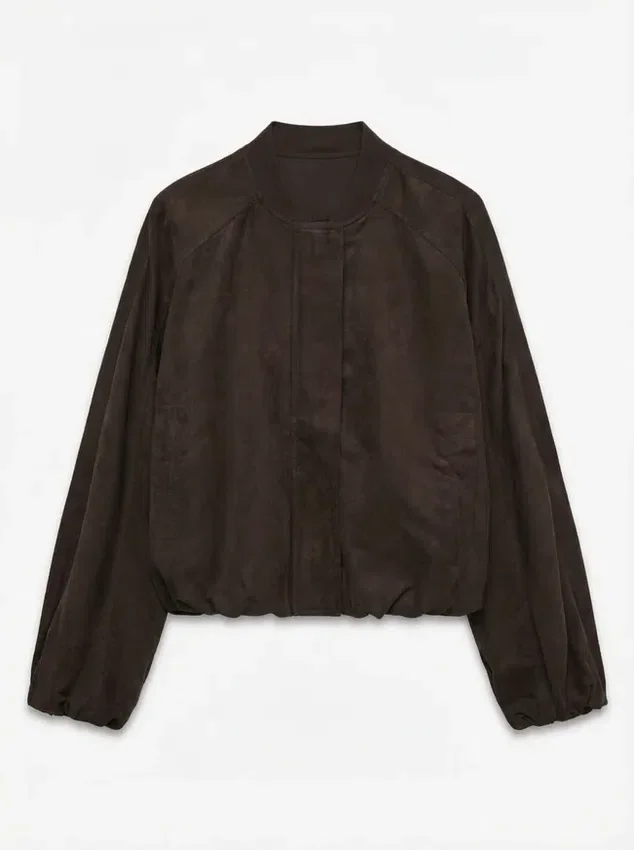 Vmkathy Otw Bomber Vmkathy Otw Bomber