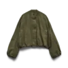 Vmkathy Otw Bomber