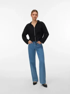 Vmkatie Shirt