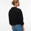 Vmkatie Shirt