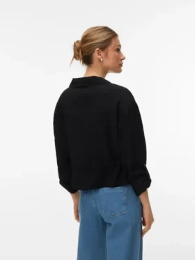 Vmkatie Shirt