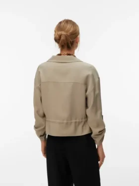 Vmkatie Shirt