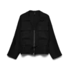 Vmkatie Shirt