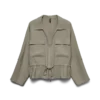 Vmkatie Shirt