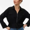 Vmkatie Shirt