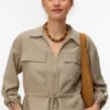 Vmkatie Shirt